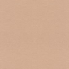 Обои Rasch Tropical House 687576