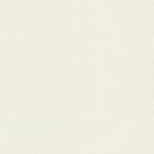 Обои Rasch Tendencia 975512