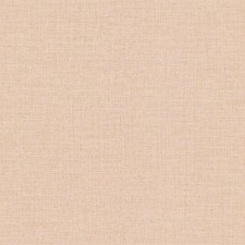 Обои Grandeco Universe 2023 US 1405