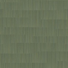KTS3 005