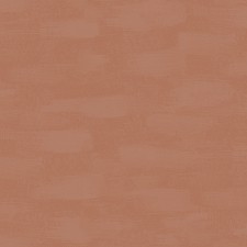 Обои Milassa Geometrica Geometrica GM7, 020