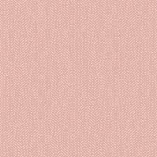 Обои Andrea Rossi Spectrum 54335-5