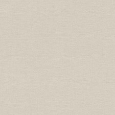 Обои Rasch Kalahari 448634