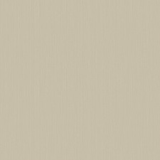 Обои A.Grifoni Palazzo Ducale 7019-8