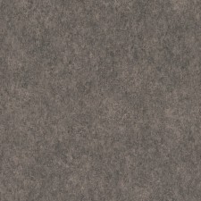 Обои Rasch Linares 617160