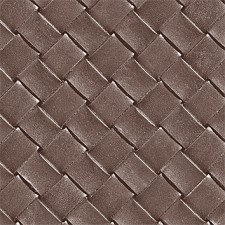 65417-11 R