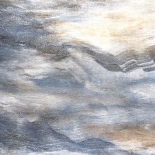 Обои Bernardo Bartalucci Spazio 84179-8