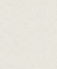 Обои Marburg Shades 32438