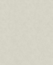 Обои Marburg Shades 32422