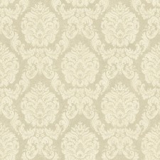 Обои Bernardo Bartalucci Carnazza 5061-7