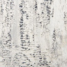 Обои Rasch Composition 554045