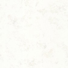 75229-11