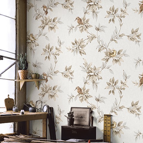 допкартинка