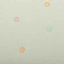 Обои Alessandro Allori Dolce Vita RDV2412-4