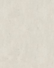 Обои Marburg Loft 106 59616