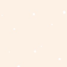 Обои Bernardo Bartalucci Milashka 84247-7