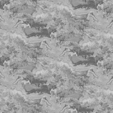 Обои A.Grifoni Palazzo Ducale 7012-4