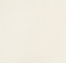 Обои Andrea Rossi Spectrum Plus 54353-11