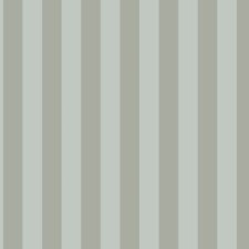 ARTS5 005