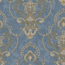 Обои Bernardo Bartalucci Renzo 84161-5