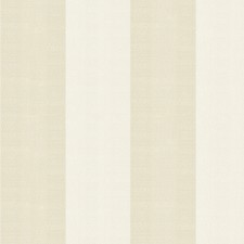 Обои Andrea Rossi Spectrum Max 54364-4