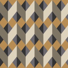 Обои Milassa Geometrica Geometrica GM5, 012