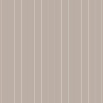 ARTS7 002_1