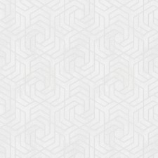 Обои Marburg City Glam 32306