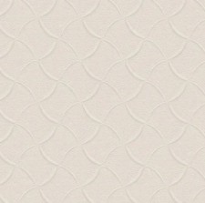 Обои Andrea Rossi Nisida 54328-3