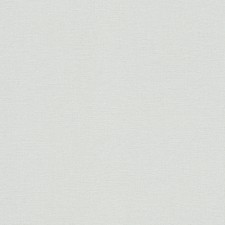 Обои Rasch Florentine 448603