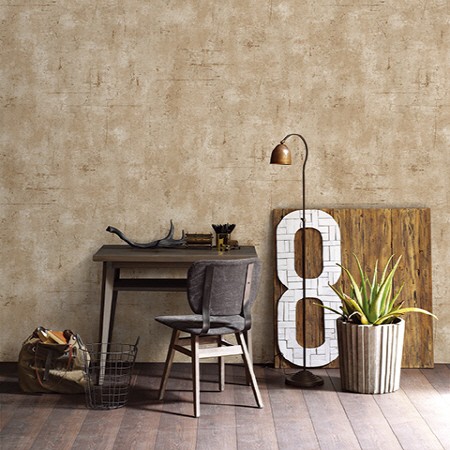 допкартинка