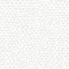 Обои Andrea Rossi Arlequin 54303-1