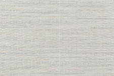 Обои PALITRA Zen PL72105-42