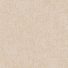 ARTS13 004