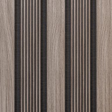 54369-4