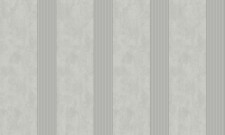 Обои Bruno Zoff Platinum 60107-3