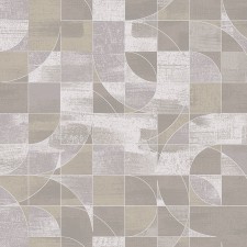 Обои Milassa Geometrica Geometrica GM1, 008