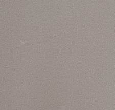 Обои Andrea Rossi Spectrum Plus 54355-15