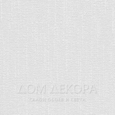 Обои Marburg Patent Decor 9863