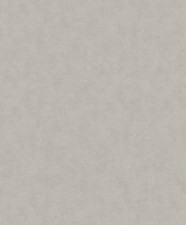 Обои Marburg Shades 32418