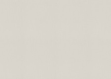 Обои Marburg Loft Superior 34127