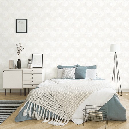 допкартинка