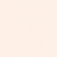 Обои Andrea Rossi Spectrum 54333-15