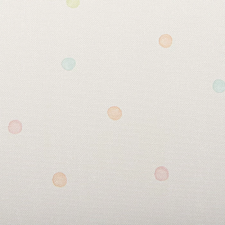 Обои Alessandro Allori Dolce Vita RDV2412-2