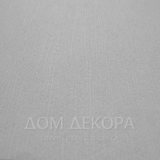 Обои Marburg Patent Decor 9326