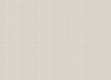 Обои Grandeco Illusion A36109