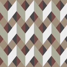 Обои Milassa Geometrica Geometrica GM5, 009/1