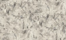 Обои Bruno Zoff Platinum 60106-2