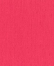 Обои Rasch Indian Style 746181