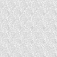 Обои A.Grifoni Palazzo Ducale 7014-3